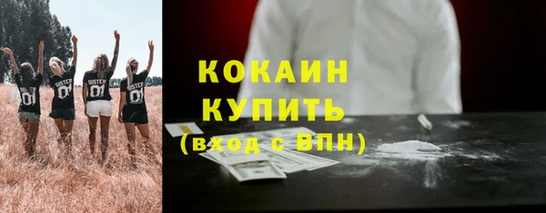 бутират Лагань