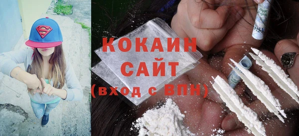 бутират Лагань