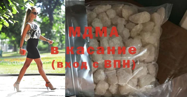 бутират Лабытнанги
