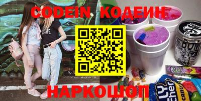 МДПВ Кимры