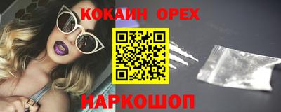 индика Гусев