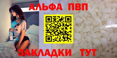 индика Гусев