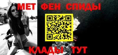 дурь Гусь-Хрустальный