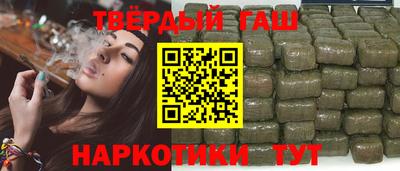 индика Гусев