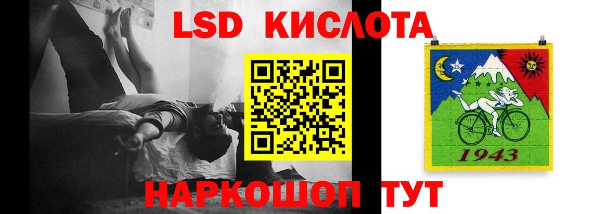 А ПВП Кострома